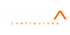 Ultra Construtora