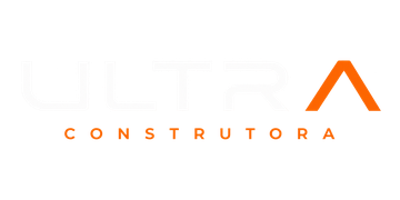Ultra Construtora